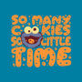 So Many Cookies-Mens-Premium-Tee-erion_designs