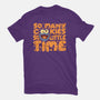 So Many Cookies-Mens-Premium-Tee-erion_designs