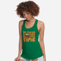 So Many Cookies-Womens-Racerback-Tank-erion_designs