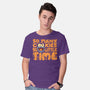 So Many Cookies-Mens-Basic-Tee-erion_designs