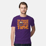 So Many Cookies-Mens-Premium-Tee-erion_designs