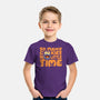 So Many Cookies-Youth-Basic-Tee-erion_designs