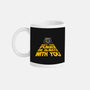 May The Purrs Be With You-None-Mug-Drinkware-erion_designs