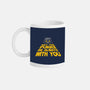 May The Purrs Be With You-None-Mug-Drinkware-erion_designs
