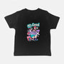 90s Cereal-Baby-Basic-Tee-yumie