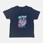 90s Cereal-Baby-Basic-Tee-yumie