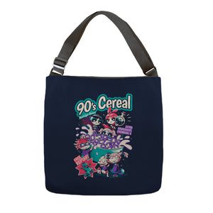 90s Cereal
