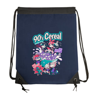 90s Cereal