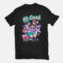 90s Cereal-Mens-Heavyweight-Tee-yumie
