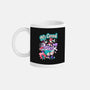 90s Cereal-None-Mug-Drinkware-yumie