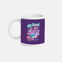 90s Cereal-None-Mug-Drinkware-yumie