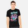 90s Cereal-Mens-Heavyweight-Tee-yumie