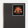 Incredible Gym-None-Glossy-Sticker-yumie