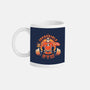 Incredible Gym-None-Mug-Drinkware-yumie