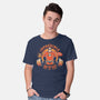 Incredible Gym-Mens-Basic-Tee-yumie