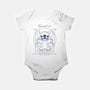 Stitch Vtruviano-Baby-Basic-Onesie-yumie