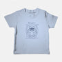 Stitch Vtruviano-Baby-Basic-Tee-yumie