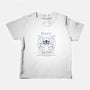 Stitch Vtruviano-Baby-Basic-Tee-yumie