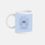 Stitch Vtruviano-None-Mug-Drinkware-yumie