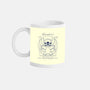 Stitch Vtruviano-None-Mug-Drinkware-yumie