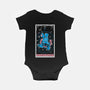 Tarot Stitch-Baby-Basic-Onesie-yumie