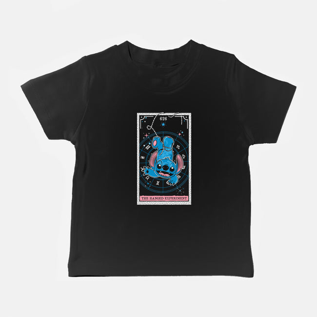 Tarot Stitch-Baby-Basic-Tee-yumie