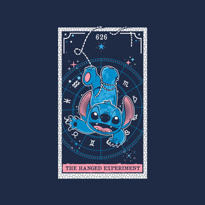 Tarot Stitch