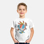 Grateful Bear-Youth-Basic-Tee-Henrique Torres