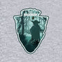 Visit Dagobah-Mens-Premium-Tee-palmstreet