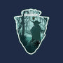 Visit Dagobah-Mens-Premium-Tee-palmstreet