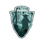 Visit Dagobah-Mens-Premium-Tee-palmstreet