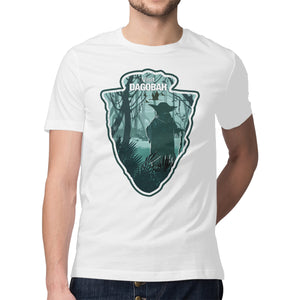 Visit Dagobah