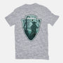 Visit Dagobah-Mens-Heavyweight-Tee-palmstreet