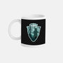 Visit Dagobah-None-Mug-Drinkware-palmstreet