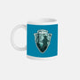 Visit Dagobah-None-Mug-Drinkware-palmstreet