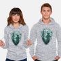 Visit Dagobah-Unisex-Pullover-Sweatshirt-palmstreet