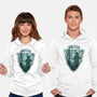 Visit Dagobah-Unisex-Pullover-Sweatshirt-palmstreet