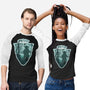 Visit Dagobah-Unisex-Baseball-Tee-palmstreet