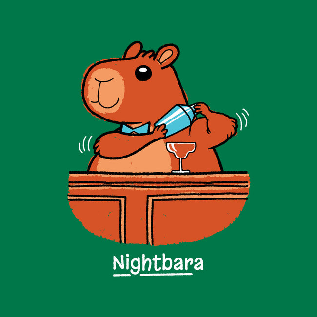 Nightbara-Mens-Heavyweight-Tee-imisko