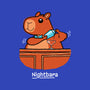 Nightbara-Mens-Heavyweight-Tee-imisko