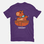 Nightbara-Mens-Basic-Tee-imisko