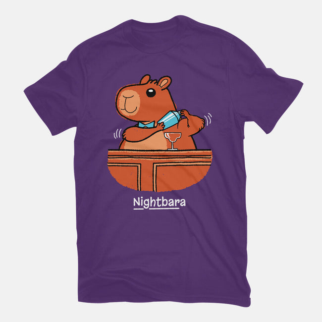 Nightbara-Mens-Premium-Tee-imisko