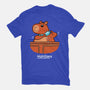 Nightbara-Unisex-Basic-Tee-imisko
