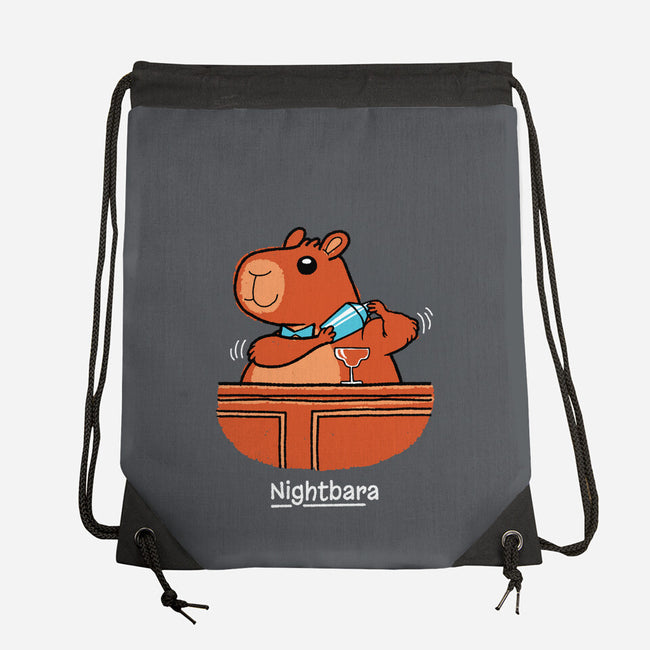 Nightbara-None-Drawstring-Bag-imisko