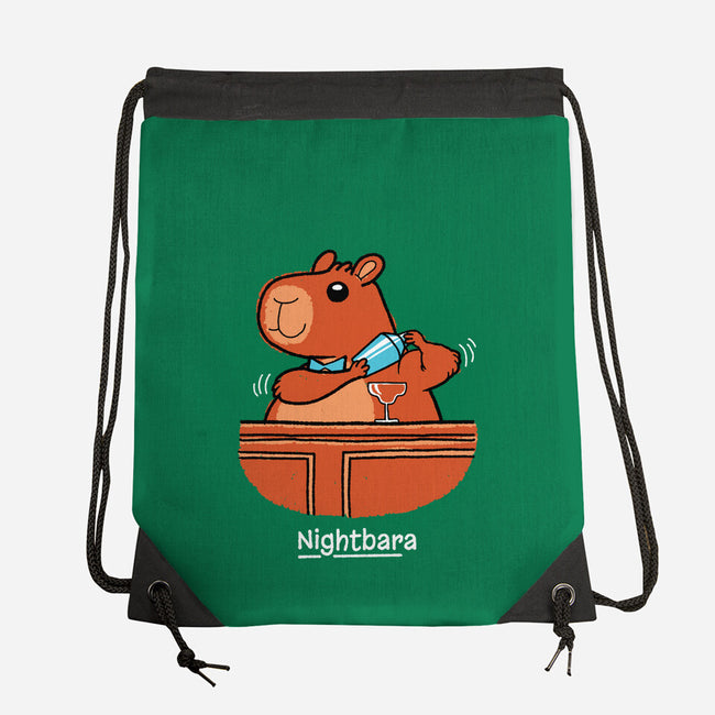 Nightbara-None-Drawstring-Bag-imisko