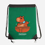Nightbara-None-Drawstring-Bag-imisko