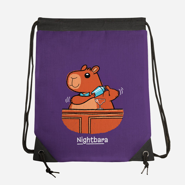 Nightbara-None-Drawstring-Bag-imisko