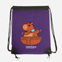 Nightbara-None-Drawstring-Bag-imisko