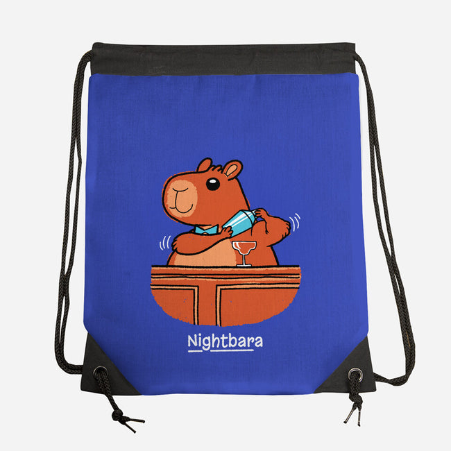 Nightbara-None-Drawstring-Bag-imisko