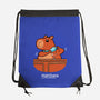 Nightbara-None-Drawstring-Bag-imisko